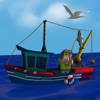 Fishing Clicker - iPhoneアプリ