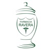 Farmacia Ravera icon
