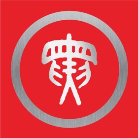 螢幕擷取畫面 (3) Dawn EVSE