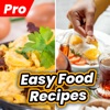 Easy Food [Pro] - iPadアプリ