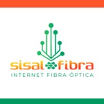 Download Sisal Fibra app