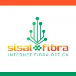 Sisal Fibra App Support