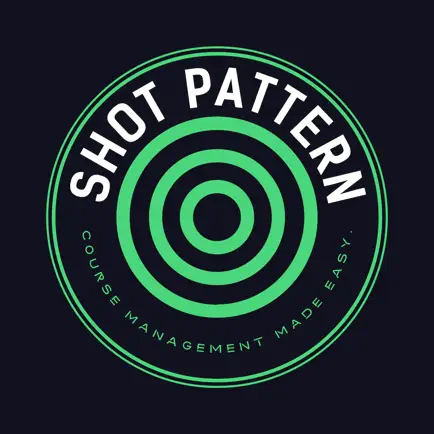 Shot Pattern Pro Cheats