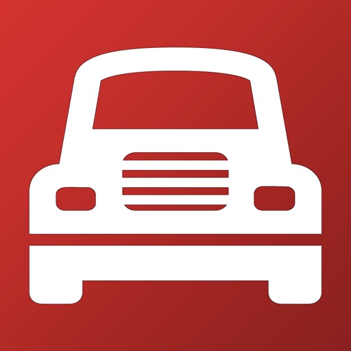 Bridge-Fleet LLC iOS App