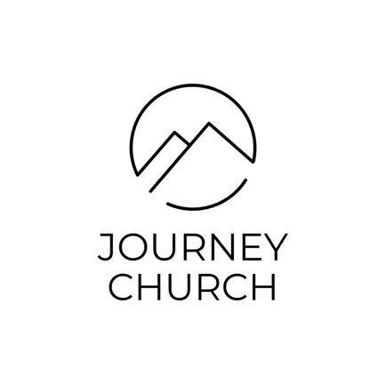 Journey Church Kingman Читы