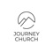 The Journey Church app is the best way to stay connected with all things Journey