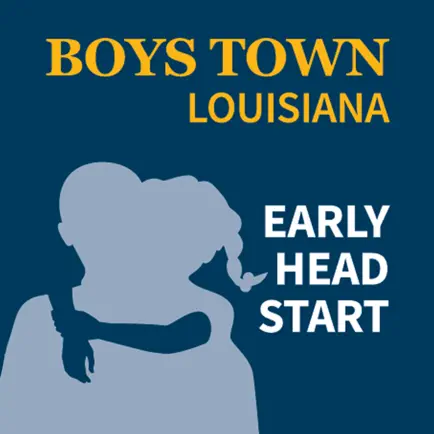 Boys Town LA - EHS Cheats