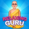 Relaxing Guru: Zen Merge icon