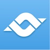 File Hub by imoreapps - iPadアプリ