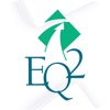 EQ2 Mobile Application icon