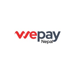 Wepay Nepal