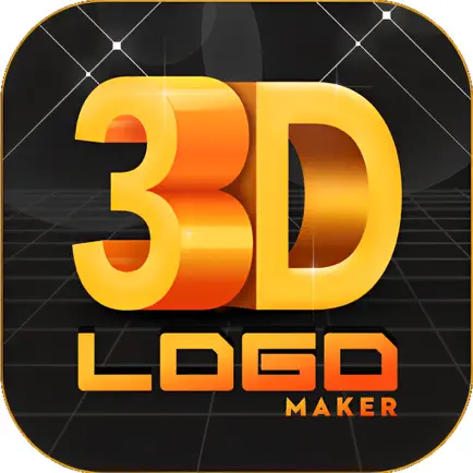 Create Logo Design for Busines Cheats