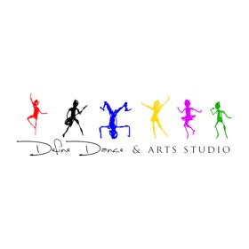 螢幕擷取畫面 (5) Define Dance