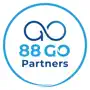 88GO Partners- Tài xế, đối tác