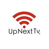 UpNext - TV icon