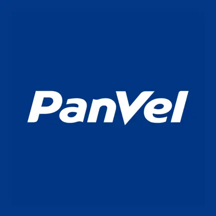 Panvel Farmácia e Perfumaria Читы