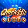 Quick Hit Slots - Vegas Casino delete, cancel