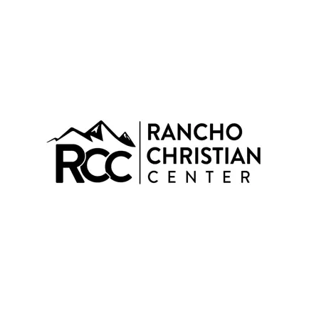 Rancho Christian Center Cheats