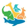 Sensory Friendly KC Zoo App Support