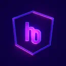 Hackone