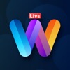 Live Wallpapers Maker Pro icon