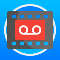 VideoLogs