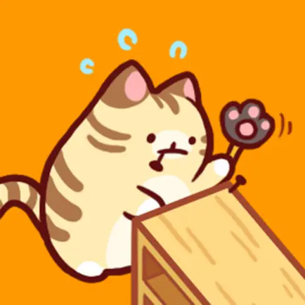 Kitty Cat Tycoon Читы