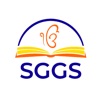 SGGS Online - iPadアプリ
