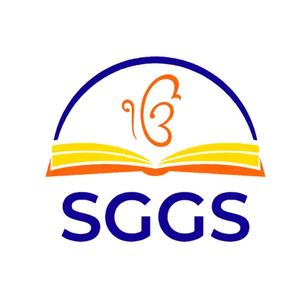 SGGS Online Читы