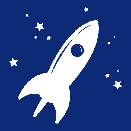 Missions RDCF Читы