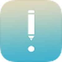 Test Me Master SAT-ACT-TOEFL