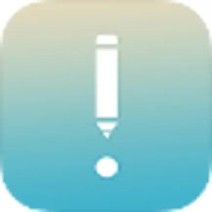 Test Me! Master SAT/ACT/TOEFL Читы