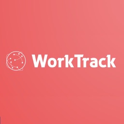 WorkTrack