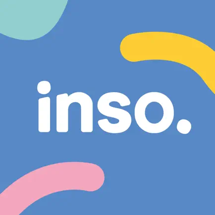 Inso Читы