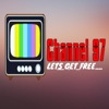 CHANNEL-97 icon