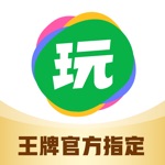 会玩（原谁是卧底Online）-你画我猜