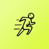 Pacekeeper - Run to improve - iPhoneアプリ