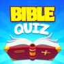 Get Bible Trivia Quiz - Fun Game for iOS, iPhone, iPad Aso Report