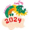 the dragons reign icon