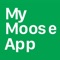 Get the most out of your membership by using the official My Moose app