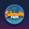 Sabrosito Radio icon