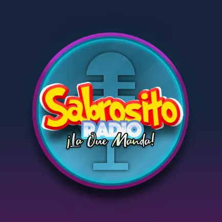 Sabrosito Radio Cheats