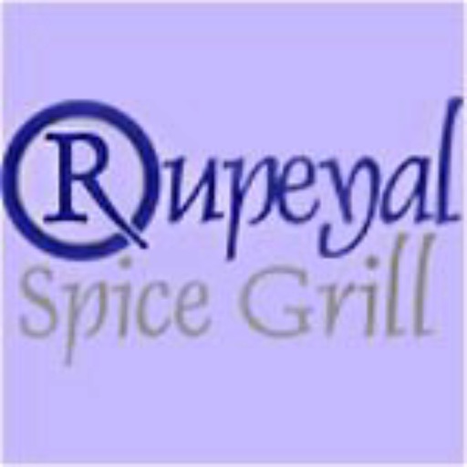 Rupeyal Spice Grill