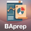 BAprep - CBAP & CCBA Exam Prep icon