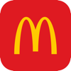 McDonald's App-Antilles Guyane - Arcos Dorados Latin America