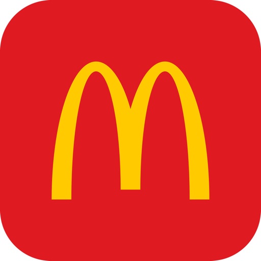 McDonalds Offers and Delivery