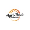 Agri-Trade Equipment Expo icon