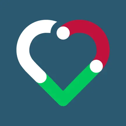 iHospital Providers Читы