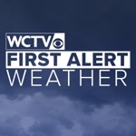 Download WCTV First Alert Weather app