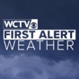 WCTV First Alert Weather app download